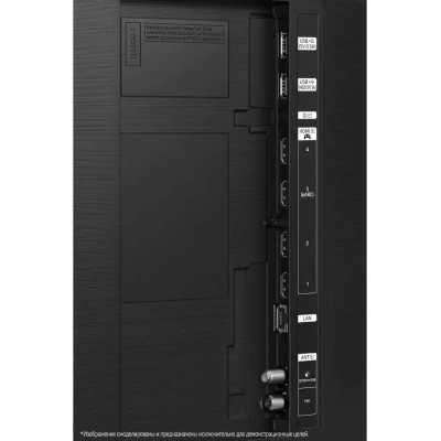 телевизор Samsung QE50QN90DAU