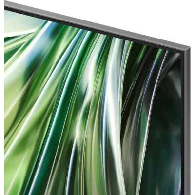 Samsung QE50QN90DAU