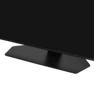 телевизор Samsung QE50QN90FAU