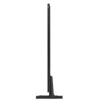 Samsung QE55LS03BAU