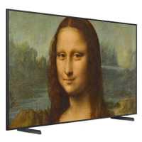 Samsung QE55LS03BAU