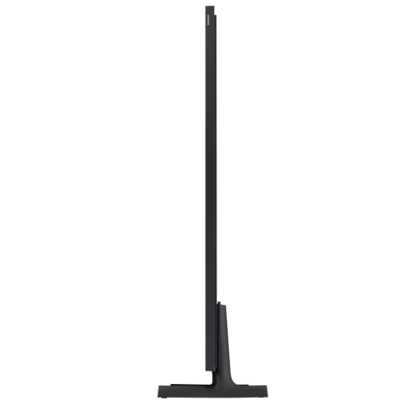 Samsung QE55LS03FAU
