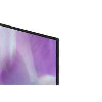 Samsung QE55Q60ABU