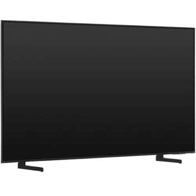 Samsung QE55Q60CAU