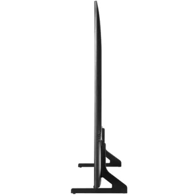 телевизор Samsung QE55Q60CAU