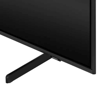 Samsung QE55Q60CAU