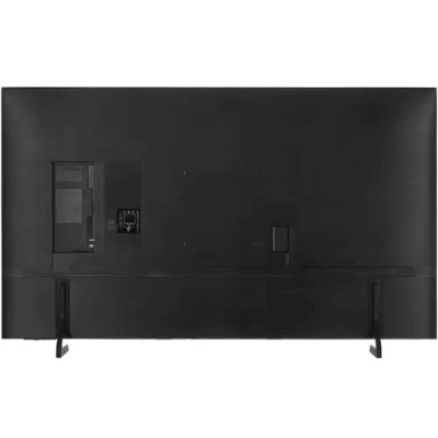 телевизор Samsung QE55Q60CAU
