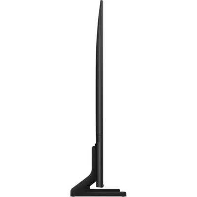 Samsung QE55Q60DAU