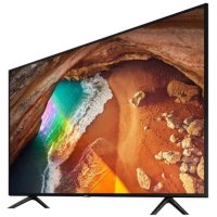 телевизор Samsung QE55Q60RAU