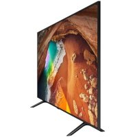 Samsung QE55Q60RAU