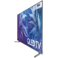 Samsung QE55Q6FAMU