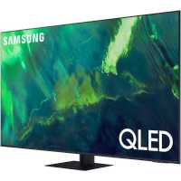 телевизор Samsung QE55Q70BAU