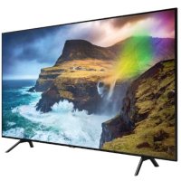 Samsung QE55Q70RAU
