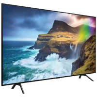 телевизор Samsung QE55Q70RAU