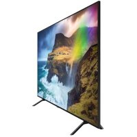 Samsung QE55Q70RAU