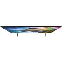 телевизор Samsung QE55Q70RAU