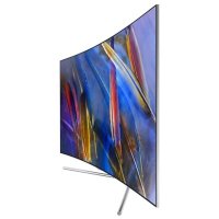 Samsung QE55Q7CAMU