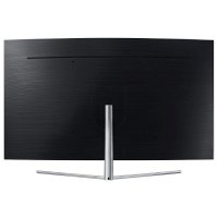 телевизор Samsung QE55Q7CAMU