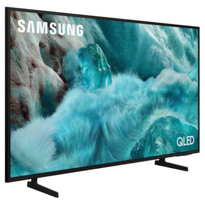 Samsung QE55Q7FAAU