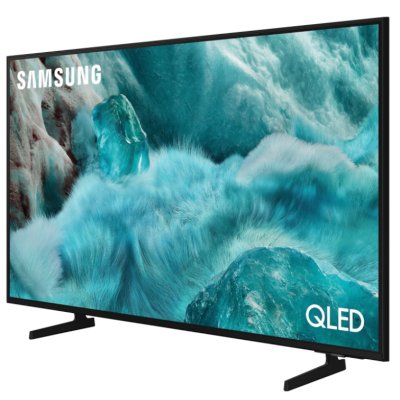 телевизор Samsung QE55Q7FAAU