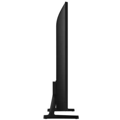 телевизор Samsung QE55Q7FAAU