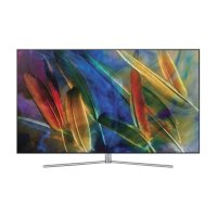телевизор Samsung QE55Q7FAMU