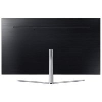 Samsung QE55Q7FAMU