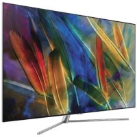 Samsung QE55Q7FAMU