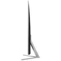телевизор Samsung QE55Q7FAMU
