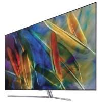 Samsung QE55Q7FAMU