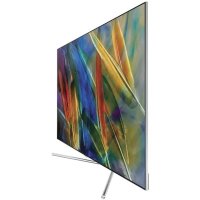 телевизор Samsung QE55Q7FAMU