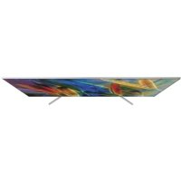 Samsung QE55Q7FAMU