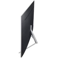 телевизор Samsung QE55Q7FAMU