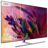 Samsung QE55Q7FNA