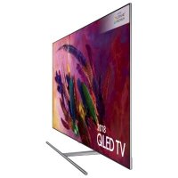 Samsung QE55Q7FNA