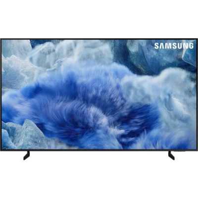 телевизор Samsung QE55Q8FAAU