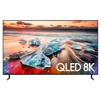 телевизор Samsung QE55Q900RBU