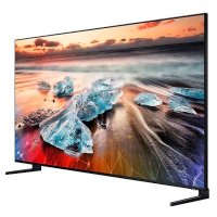 Samsung QE55Q900RBU