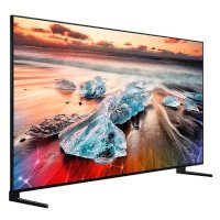 телевизор Samsung QE55Q900RBU