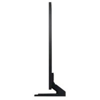 Samsung QE55Q900RBU