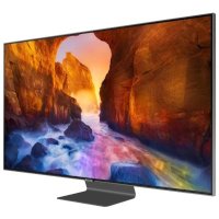 Samsung QE55Q90RAU