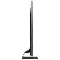 Samsung QE55Q90RAU