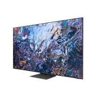 Samsung QE55QN700AU
