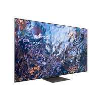 телевизор Samsung QE55QN700AU