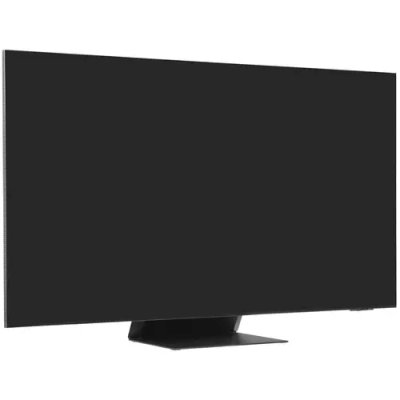Samsung QE55QN700BU