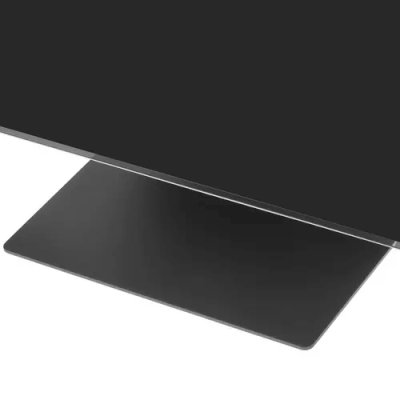 телевизор Samsung QE55QN700BU