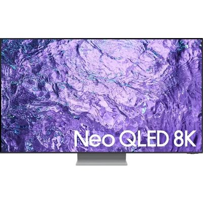 телевизор Samsung QE55QN700CU
