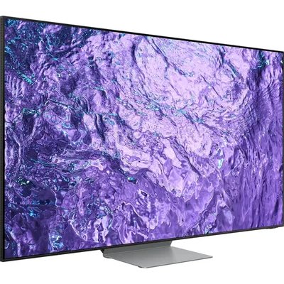 Samsung QE55QN700CU