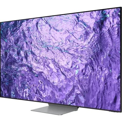 телевизор Samsung QE55QN700CU