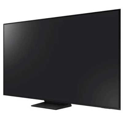 телевизор Samsung QE55QN70FAU